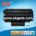 Cartucho de toner preto Toner Impressora Laser para Ricoh SP1000